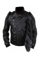 Men's Bucky Jacket